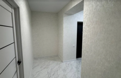 Продаж 1к квартири 44.1 кв. м., ЖК Західний фото 5 Продаж 1к квартири 44.1 кв. м., ЖК Західний фото 5