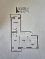  3  91 . .,    10