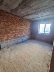 Продаж 2-кімнатної квартири, 61 кв.м., вул. Юзвинська фото 1 Продаж 2-кімнатної квартири, 61 кв.м., вул. Юзвинська фото 1