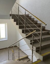 ������ 2� �������� 72 ��. �., �� ���������� ���� 5