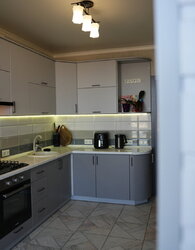 ������ 1� �������� 46.1 ��. �., �� ������� ���� 6