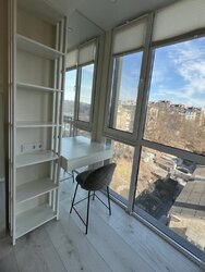 Продаж 1к квартири 42 кв. м., ЖК Golden House фото 11 Продаж 1к квартири 42 кв. м., ЖК Golden House фото 11