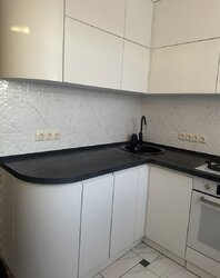 ������ 2� �������� 45 ��. �., ���. ����� ������������� ���� 3