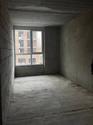  2  59.2 .   .  ,  Lavanda Park  3