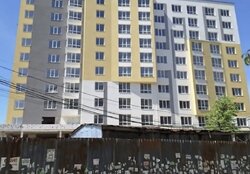 ������ 1� �������� 40.5 ��. � �� ���. ������� ϳ���� ���� 2