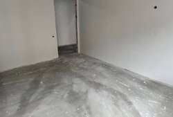  1  44.1 . .,    6