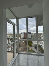  1-   , 46,3 ..,    11