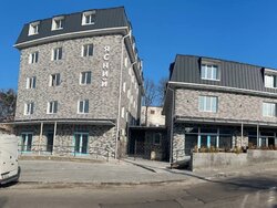 Продаж 1к квартири 24.1 кв. м на пров. Ясний фото 1 Продаж 1к квартири 24.1 кв. м на пров. Ясний фото 1