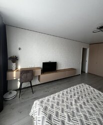 ������ 2� �������� 67 ��. �., �� ѳ������ Comfort ���� 13