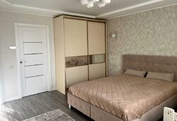 2  72 . .,  ѳ Comfort  8
