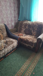 Продаж кімнати в гуртожитку, вул. Корнелюка фото 3 Продаж кімнати в гуртожитку, вул. Корнелюка фото 3