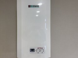 ������ 1� �������� 44 ��. �., �� ������ ���� 6