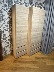 Продаж 3к квартири 72.9 кв. м на вул. Родіона Скалецького фото 15 Продаж 3к квартири 72.9 кв. м на вул. Родіона Скалецького фото 15
