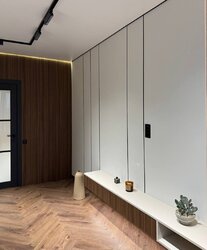 Продаж 2к квартири 65 кв. м., ЖК Forest Home фото 13 Продаж 2к квартири 65 кв. м., ЖК Forest Home фото 13