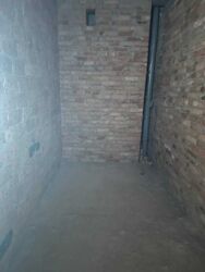  2-    Forest Home  14