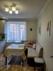 Продаж 2-кімнатної квартири Набережний Квартал 1 фото 11 Продаж 2-кімнатної квартири Набережний Квартал 1 фото 11