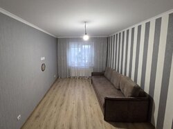 Продаж 2к квартири 62.6 кв. м на вул. Келецька фото 10 Продаж 2к квартири 62.6 кв. м на вул. Келецька фото 10