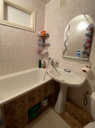 ������ 1� �������� 32 ��. � �� ���. ����� ������� ���� 4