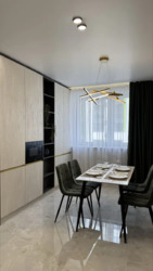      FOREST HOME  13