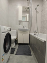 ������ 1-������� ��������, �� г�'��� ���� 6