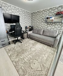 ������ 2� �������� 67 ��. �., �� ѳ������ Comfort ���� 5