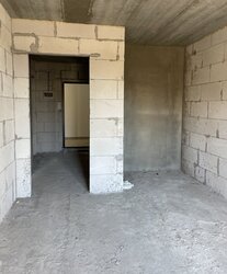 Продаж 1к квартири 47.4 кв. м., ЖК Зоря фото 8 Продаж 1к квартири 47.4 кв. м., ЖК Зоря фото 8