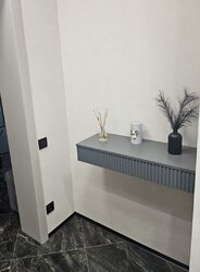 ��������� �������� ����. ���������, 18, ³�����, ³�������, ����������, ����� ���� 9