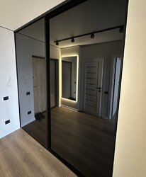 ������ 1� �������� 44 ��. �., �� ������ ���� 4