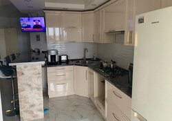 ������ 4� �������� 115 ��. � �� ���. ��������� ���� 8