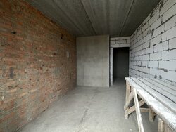  2  71.5 . .,     7