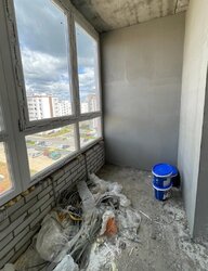 Продаж 1к квартири 48 кв. м., р-н Академічнний фото 7 Продаж 1к квартири 48 кв. м., р-н Академічнний фото 7