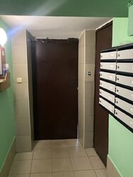 Продаж 2к квартири 55 кв. м., Немирівське шосе фото 2 Продаж 2к квартири 55 кв. м., Немирівське шосе фото 2