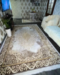 ������ 3� �������� 56 ��. � �� ���. �������� ���� 3