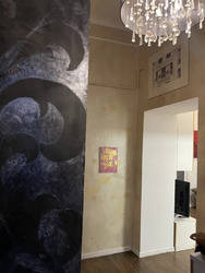 Продаж 1к квартири 38 кв. м на вул. Магістратська фото 8 Продаж 1к квартири 38 кв. м на вул. Магістратська фото 8