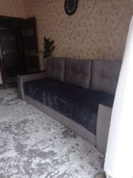 Продаж 1-кімнатної квартири в ЖК Андорра. фото 5 Продаж 1-кімнатної квартири в ЖК Андорра. фото 5