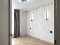 Продаж 1к квартири 40 кв. м., ЖК Lavanda Park фото 8 Продаж 1к квартири 40 кв. м., ЖК Lavanda Park фото 8