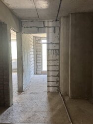  2  61.5 . .,    10