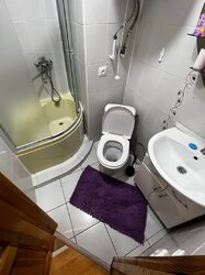 Продаж 1к квартири 23.8 кв. м на вул. Героїв Нацгвардії фото 10 Продаж 1к квартири 23.8 кв. м на вул. Героїв Нацгвардії фото 10