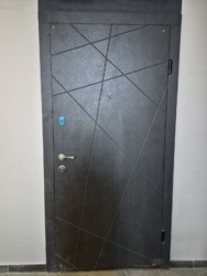 ������ ��������, �� Forest home ���� 11