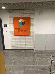  1-         ϳ !  9