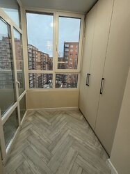 ������ 1� �������� 45 ��. �., �� ����������� ���� 10