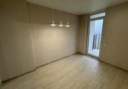 ������ 1� �������� 44 ��. �., �� ������ ���� 5