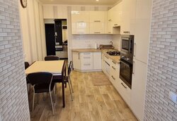 Продаж 1к квартири 45 кв. м., ЖК Андорра фото 1 Продаж 1к квартири 45 кв. м., ЖК Андорра фото 1