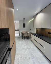 Продаж 2к квартири 65 кв. м., ЖК Forest Home фото 20 Продаж 2к квартири 65 кв. м., ЖК Forest Home фото 20