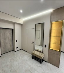 ������ 1� �������� 58 ��. �., �� Premier Tower ���� 12