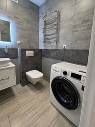 ������ 1� �������� 46.5 ��. �., �� ������������ ���� 6