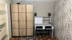 Продаж 1кімнатної квартири по вул. Порика фото 7 Продаж 1кімнатної квартири по вул. Порика фото 7