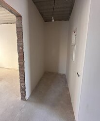 ������ 2� �������� 64 ��. � �� 2-� ����. ����� ���� 6