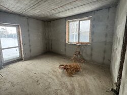 ������ 1� �������� 20.89 ��. � �� ���. ����� ���� 10