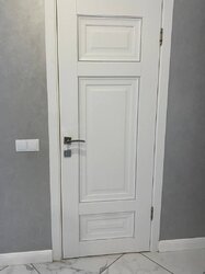  3-     ѳ  5